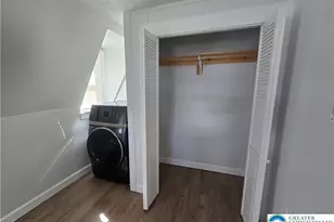 1731 W 8th St, Plainfield Township, PA 18091 - Photo 7