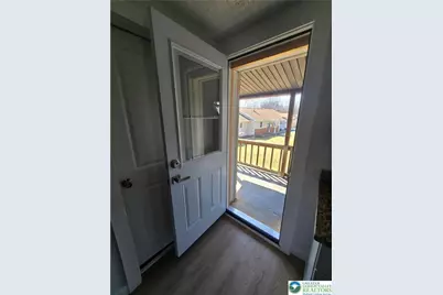 1731 W 8th Street, Plainfield Township, PA 18091 - Photo 11