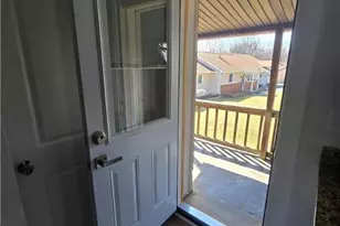 1731 W 8th St, Plainfield Township, PA 18091 - Photo 11