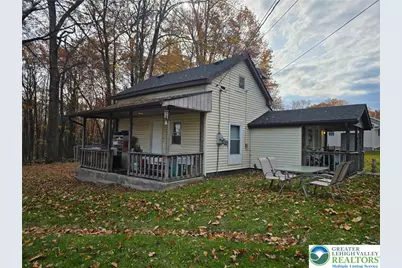 1731 W 8th Street, Plainfield Township, PA 18091 - Photo 1