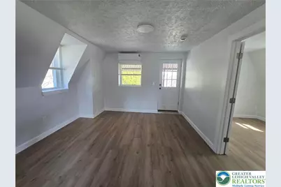 1731 W 8th Street, Plainfield Township, PA 18091 - Photo 5