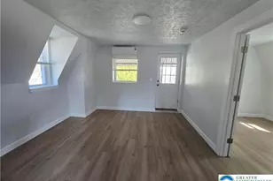 1731 W 8th St, Plainfield Township, PA 18091 - Photo 5