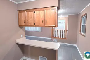 1103 Van Buren St, Allentown City, PA 18109 - Photo 9