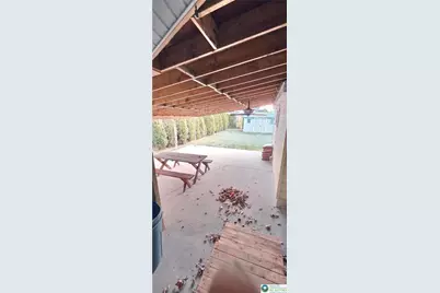 1103 Van Buren Street, Allentown City, PA 18109 - Photo 17