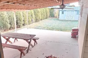 1103 Van Buren St, Allentown City, PA 18109 - Photo 17