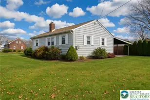 1103 Van Buren St, Allentown City, PA 18109 - Photo 3