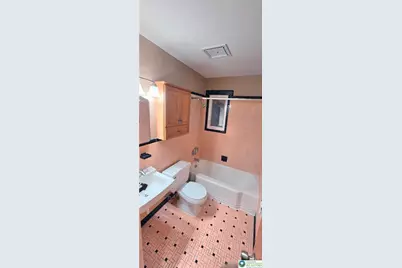 1103 Van Buren Street, Allentown City, PA 18109 - Photo 11