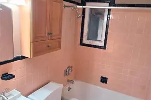 1103 Van Buren St, Allentown City, PA 18109 - Photo 11