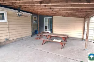 1103 Van Buren St, Allentown City, PA 18109 - Photo 19