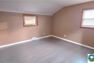 1103 Van Buren St, Allentown City, PA 18109 - Photo 15