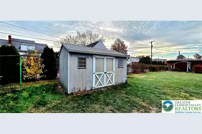 1103 Van Buren Street, Allentown City, PA 18109 - Photo 21