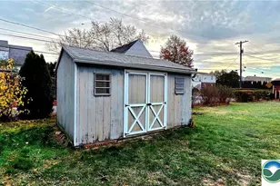 1103 Van Buren St, Allentown City, PA 18109 - Photo 21