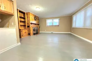 1103 Van Buren St, Allentown City, PA 18109 - Photo 5