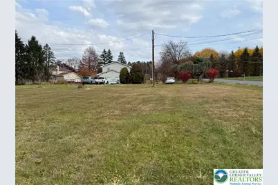 4266 Chestnut Drive, Lehigh Township, PA 18088 - Photo 49