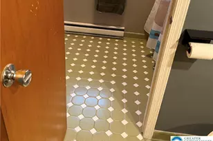 4266 Chestnut Dr, Lehigh Township, PA 18088 - Photo 21