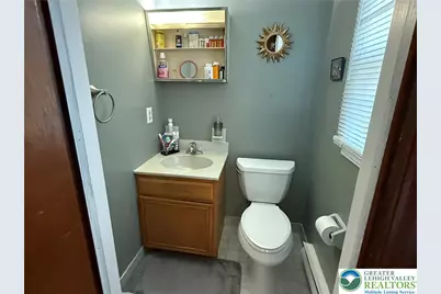 4266 Chestnut Drive, Lehigh Township, PA 18088 - Photo 27