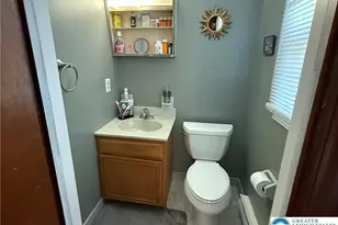 4266 Chestnut Dr, Lehigh Township, PA 18088 - Photo 27