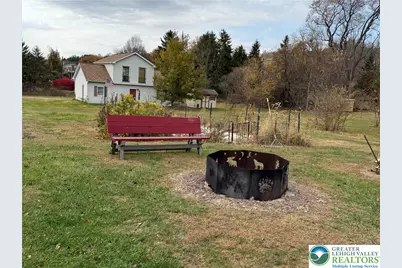 4266 Chestnut Drive, Lehigh Township, PA 18088 - Photo 35