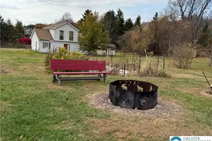 4266 Chestnut Dr, Lehigh Township, PA 18088 - Photo 35