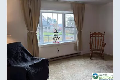 4266 Chestnut Drive, Lehigh Township, PA 18088 - Photo 11