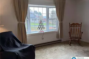 4266 Chestnut Dr, Lehigh Township, PA 18088 - Photo 11