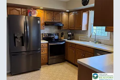 4266 Chestnut Drive, Lehigh Township, PA 18088 - Photo 17