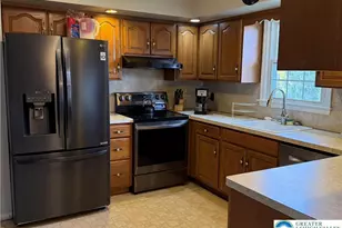 4266 Chestnut Dr, Lehigh Township, PA 18088 - Photo 17