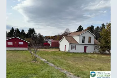 4266 Chestnut Drive, Lehigh Township, PA 18088 - Photo 37