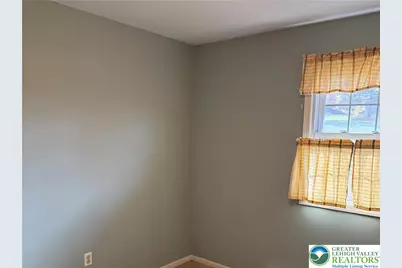 4266 Chestnut Drive, Lehigh Township, PA 18088 - Photo 23