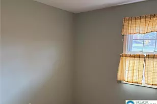 4266 Chestnut Dr, Lehigh Township, PA 18088 - Photo 23