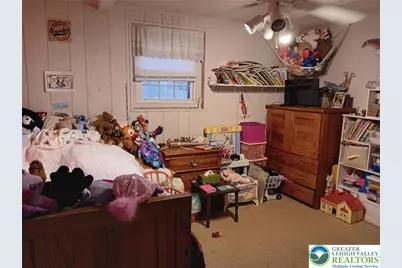 4266 Chestnut Drive, Lehigh Township, PA 18088 - Photo 31