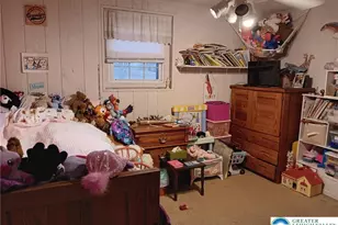 4266 Chestnut Dr, Lehigh Township, PA 18088 - Photo 31