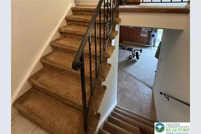 4266 Chestnut Drive, Lehigh Township, PA 18088 - Photo 7