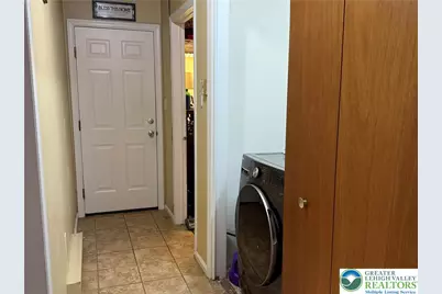 4266 Chestnut Drive, Lehigh Township, PA 18088 - Photo 33