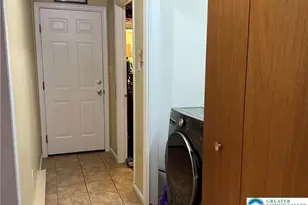 4266 Chestnut Dr, Lehigh Township, PA 18088 - Photo 33