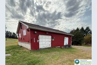 4266 Chestnut Drive, Lehigh Township, PA 18088 - Photo 41