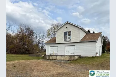 4266 Chestnut Drive, Lehigh Township, PA 18088 - Photo 45