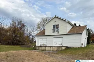 4266 Chestnut Dr, Lehigh Township, PA 18088 - Photo 45