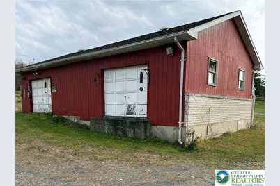 4266 Chestnut Drive, Lehigh Township, PA 18088 - Photo 43