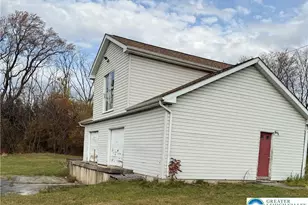 4266 Chestnut Dr, Lehigh Township, PA 18088 - Photo 39