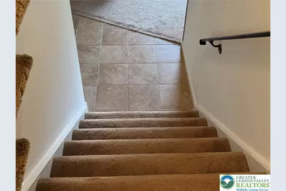 4266 Chestnut Drive, Lehigh Township, PA 18088 - Photo 9