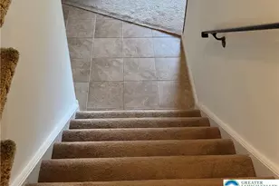 4266 Chestnut Dr, Lehigh Township, PA 18088 - Photo 9