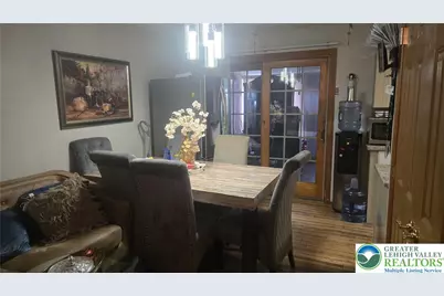 38 Pittston Street, Allentown City, PA 18103 - Photo 5