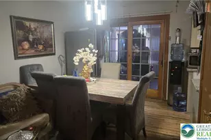 38 Pittston St, Allentown City, PA 18103 - Photo 5