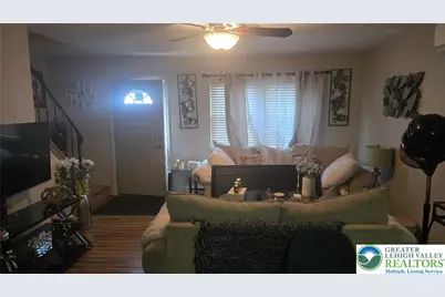 38 Pittston Street, Allentown City, PA 18103 - Photo 3