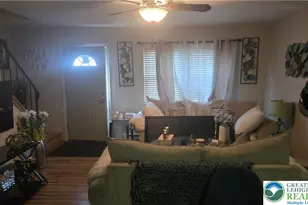 38 Pittston St, Allentown City, PA 18103 - Photo 3