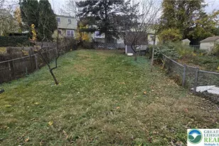 38 Pittston St, Allentown City, PA 18103 - Photo 11