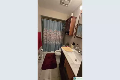 38 Pittston Street, Allentown City, PA 18103 - Photo 7