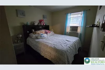 38 Pittston Street, Allentown City, PA 18103 - Photo 9