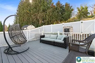 5043 Foxdale Dr, Whitehall Twp, PA 18052 - Photo 43